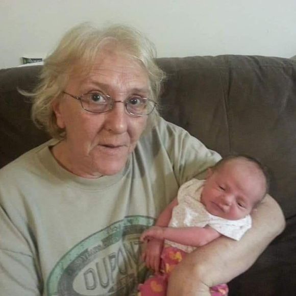 Meet your Posher, Jo jo - Picture 1 of 1